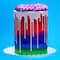 Satin Ice® Buttercream Frosting